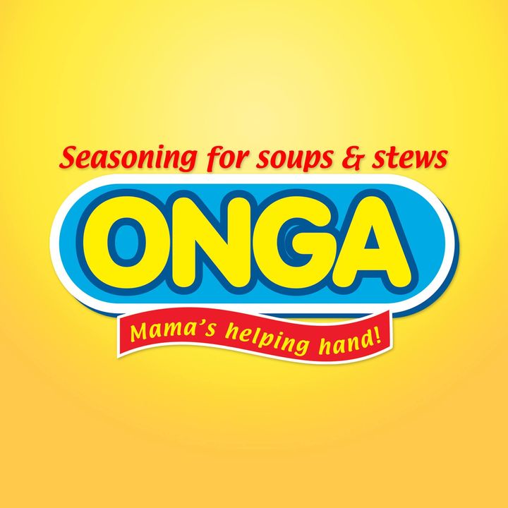 ONGA