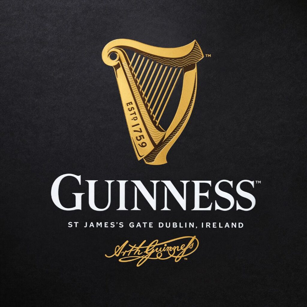 img-guinness-supporting-02-1080x1080